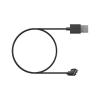 Suunto Kulaklık USB Şarj Kablosu SS050949000