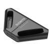 Suunto Wing Kulaklık Powerbank SS050945000