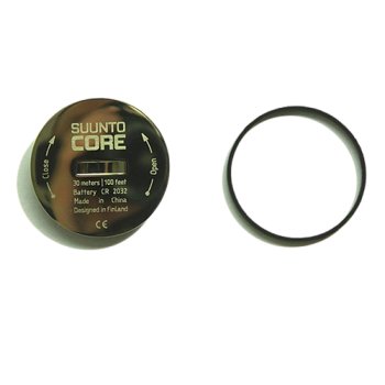 Suunto Core Pil Kapağı SS019866000